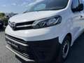 Toyota Proace Proace 1.5 120 D-4D - Start\u0026Stop Combi Long D Bílá - thumbnail 38