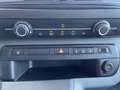 Toyota Proace Proace 1.5 120 D-4D - Start\u0026Stop Combi Long Dynamic Blanc - thumbnail 18
