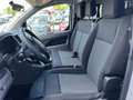 Toyota Proace Proace 1.5 120 D-4D - Start\u0026Stop Combi Long D Bílá - thumbnail 15