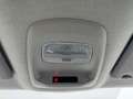 Toyota Proace Proace 1.5 120 D-4D - Start\u0026Stop Combi Long D Bílá - thumbnail 32