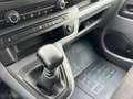 Toyota Proace Proace 1.5 120 D-4D - Start\u0026Stop Combi Long Dynamic Blanc - thumbnail 19