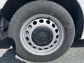 Toyota Proace Proace 1.5 120 D-4D - Start\u0026Stop Combi Long D Bílá - thumbnail 42
