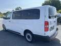 Toyota Proace Proace 1.5 120 D-4D - Start\u0026Stop Combi Long D Bílá - thumbnail 3