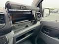 Toyota Proace Proace 1.5 120 D-4D - Start\u0026Stop Combi Long D Bílá - thumbnail 21