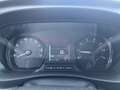 Toyota Proace Proace 1.5 120 D-4D - Start\u0026Stop Combi Long D Bílá - thumbnail 23