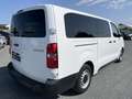 Toyota Proace Proace 1.5 120 D-4D - Start\u0026Stop Combi Long D Bílá - thumbnail 5