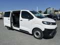 Toyota Proace Proace 1.5 120 D-4D - Start\u0026Stop Combi Long D Bílá - thumbnail 8
