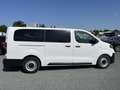 Toyota Proace Proace 1.5 120 D-4D - Start\u0026Stop Combi Long D Bílá - thumbnail 6