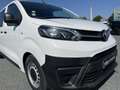 Toyota Proace Proace 1.5 120 D-4D - Start\u0026Stop Combi Long Dynamic Blanc - thumbnail 37