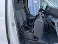 Toyota Proace Proace 1.5 120 D-4D - Start\u0026Stop Combi Long D Bílá - thumbnail 16