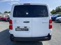 Toyota Proace Proace 1.5 120 D-4D - Start\u0026Stop Combi Long D Bílá - thumbnail 4