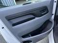 Toyota Proace Proace 1.5 120 D-4D - Start\u0026Stop Combi Long D Bílá - thumbnail 25