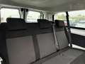 Toyota Proace Proace 1.5 120 D-4D - Start\u0026Stop Combi Long D Bílá - thumbnail 13