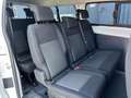 Toyota Proace Proace 1.5 120 D-4D - Start\u0026Stop Combi Long D Bílá - thumbnail 11