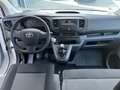 Toyota Proace Proace 1.5 120 D-4D - Start\u0026Stop Combi Long D Bílá - thumbnail 14