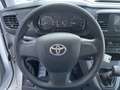 Toyota Proace Proace 1.5 120 D-4D - Start\u0026Stop Combi Long Dynamic Blanc - thumbnail 28