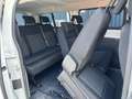 Toyota Proace Proace 1.5 120 D-4D - Start\u0026Stop Combi Long D Bílá - thumbnail 12