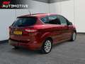 Ford C-Max 1.0 Ecoboost Titanium - Trekhaak, Navigatie, Stoel Rouge - thumbnail 6