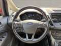 Ford C-Max 1.0 Ecoboost Titanium - Trekhaak, Navigatie, Stoel Rouge - thumbnail 10