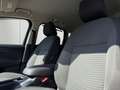 Ford C-Max 1.0 Ecoboost Titanium - Trekhaak, Navigatie, Stoel Rouge - thumbnail 12