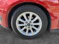 Ford C-Max 1.0 Ecoboost Titanium - Trekhaak, Navigatie, Stoel Rouge - thumbnail 15