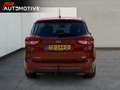 Ford C-Max 1.0 Ecoboost Titanium - Trekhaak, Navigatie, Stoel Rouge - thumbnail 5