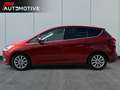 Ford C-Max 1.0 Ecoboost Titanium - Trekhaak, Navigatie, Stoel Rouge - thumbnail 3