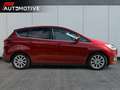 Ford C-Max 1.0 Ecoboost Titanium - Trekhaak, Navigatie, Stoel Rouge - thumbnail 7