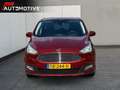 Ford C-Max 1.0 Ecoboost Titanium - Trekhaak, Navigatie, Stoel Rouge - thumbnail 8