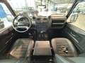 Land Rover Defender 110 II STATION WAGON SE 5P Schwarz - thumbnail 27