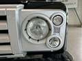 Land Rover Defender 110 II STATION WAGON SE 5P Schwarz - thumbnail 10