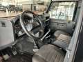 Land Rover Defender 110 II STATION WAGON SE 5P Schwarz - thumbnail 22