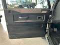 Land Rover Defender 110 II STATION WAGON SE 5P Schwarz - thumbnail 21