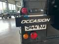 Land Rover Defender 110 II STATION WAGON SE 5P Schwarz - thumbnail 12
