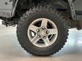 Land Rover Defender 110 II STATION WAGON SE 5P Schwarz - thumbnail 16