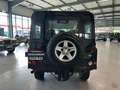 Land Rover Defender 110 II STATION WAGON SE 5P Schwarz - thumbnail 6