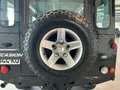 Land Rover Defender 110 II STATION WAGON SE 5P Schwarz - thumbnail 18