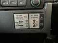 Land Rover Defender 110 II STATION WAGON SE 5P Schwarz - thumbnail 32