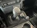 Land Rover Defender 110 II STATION WAGON SE 5P Schwarz - thumbnail 30