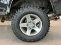 Land Rover Defender 110 II STATION WAGON SE 5P Schwarz - thumbnail 14