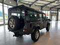 Land Rover Defender 110 II STATION WAGON SE 5P Schwarz - thumbnail 7