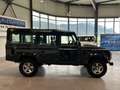 Land Rover Defender 110 II STATION WAGON SE 5P Noir - thumbnail 9