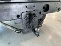Land Rover Defender 110 II STATION WAGON SE 5P Schwarz - thumbnail 20