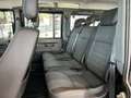 Land Rover Defender 110 II STATION WAGON SE 5P Schwarz - thumbnail 26