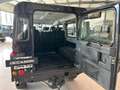Land Rover Defender 110 II STATION WAGON SE 5P Schwarz - thumbnail 19
