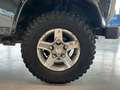Land Rover Defender 110 II STATION WAGON SE 5P Schwarz - thumbnail 17