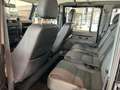 Land Rover Defender 110 II STATION WAGON SE 5P Schwarz - thumbnail 25