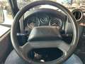 Land Rover Defender 110 II STATION WAGON SE 5P Schwarz - thumbnail 28