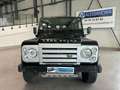 Land Rover Defender 110 II STATION WAGON SE 5P Schwarz - thumbnail 3