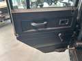 Land Rover Defender 110 II STATION WAGON SE 5P Schwarz - thumbnail 24